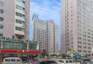 漳州镀锌z型钢价格