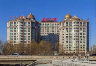 南京TR7600SII德律培训