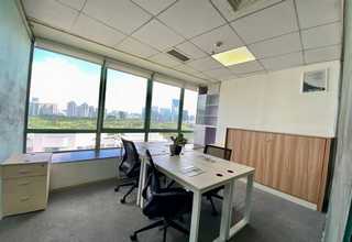 封开保健品包装印刷地址