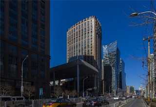 东莞涤纶手提绳按需定制