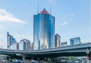 崇明区租赁铺路钢板出售