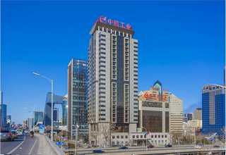 荣昌区企业设计有哪些