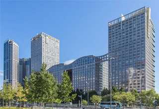 昭通耐高温低烟无卤电线电缆厂家实时报价