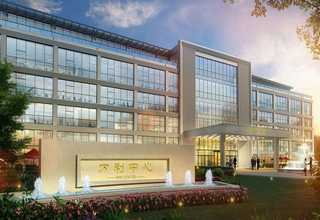 关于荧光抗体芯片技术