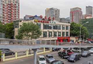 南京原装Alpha助焊剂联系人