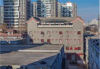 江苏创新球鞋洗护培训