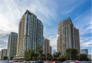 海南商用降温换气机哪个品牌好