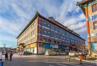 广州到苏州物流价位