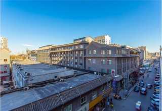 陕西燃油宝原液价钱