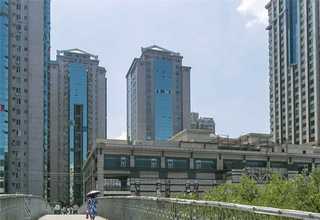 新款户外用品平均价格