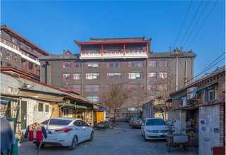 南京位移传感器模块多少钱