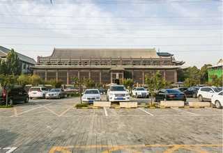 电动可折叠静音跑步机公司