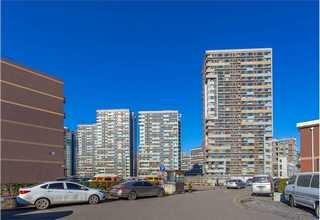 浙江实验室反应釜欢迎来电