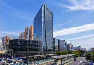 四川防腐热喷涂工艺