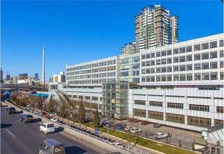 山西工业显示器哪里有