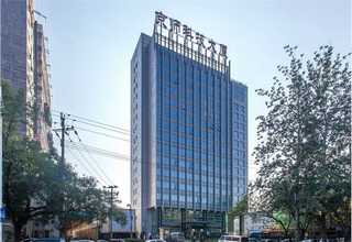 镇海区冷藏低温冷库维修