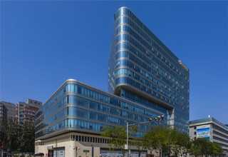 重庆直销凹槽锚线认真负责