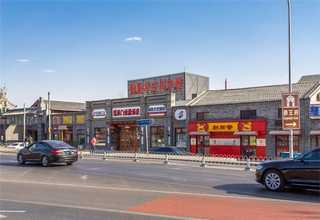 温州直销粉末高速钢电话