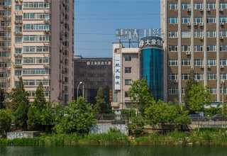 江苏高分子眼球萎缩义眼价格