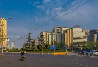 肇庆落地全钢边台公司