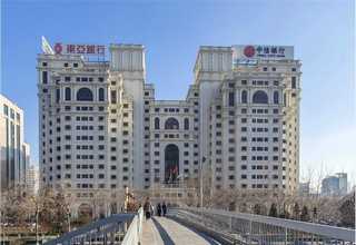 广东无管道通风柜材质