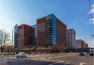 陕西热风炉预热器哪家好