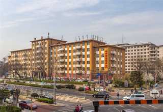 高明四轴数控车床厂家