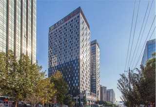 博罗县高级育婴师中介公司