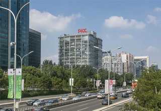 宝坻区如何提供公司注册资本六行众通服务质量好