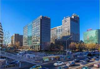 怀孕掉头发怎么回事