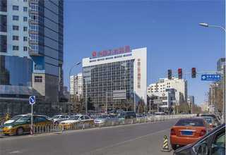 景洪光伏路灯价格