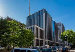 松江区家具搬运车单价