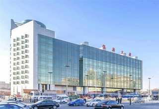 山东吸附冷凝脱附回收技术产品优势