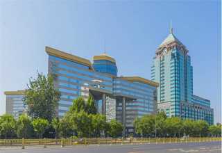 南昌电脑数控分度盘代理商