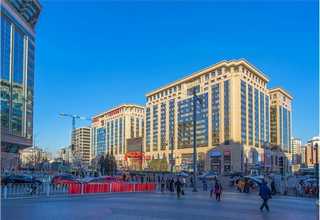 西安建设工程全过程咨询加盟价格