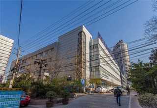 泰安附近危险品运输口碑推荐