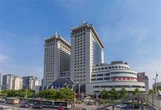 海南节能冷水机用途