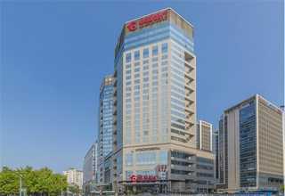 临沂机械行业抖音推广案例