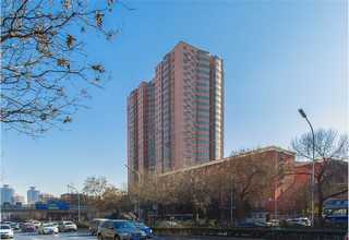 南通多层布料激光热切方法