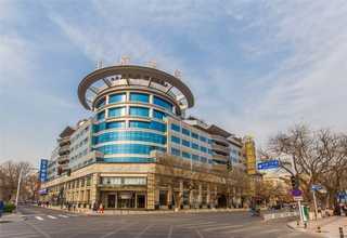 坪山集装箱运输