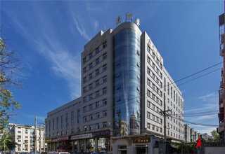 惠州进口土壤取样器