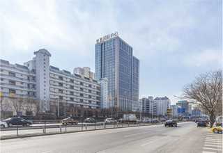 小型污水处理设备报价