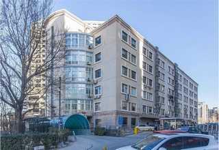 吉林磁致伸缩传感器产品介绍