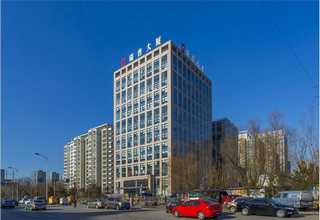 安阳柴油增压泵作用