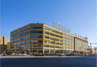 东莞铸铁雕塑供应商