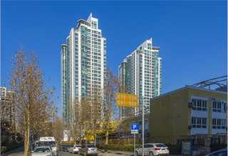 福建LK18主令控制器定制