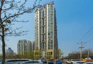 长沙自动空压机更换零件