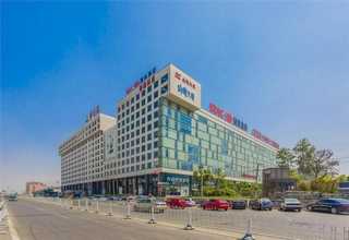 重庆电子围栏售价