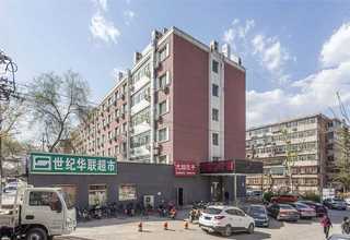 安徽化工染料多少钱