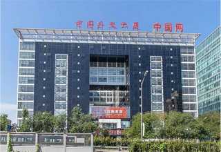 常州实体印章管理平台好用